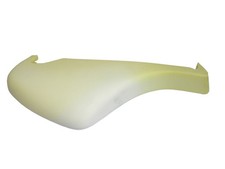 Sitzpolster links Recaro Sitz