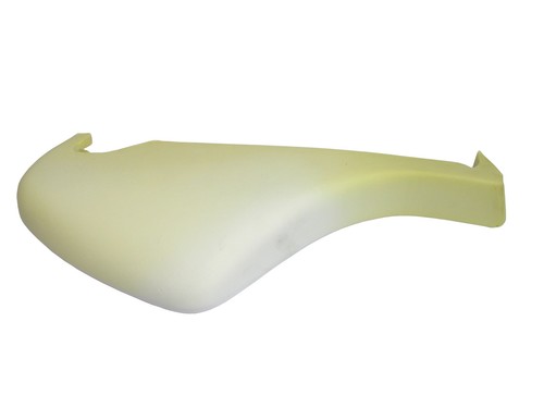 Sitzpolster links recaro - links, sitz