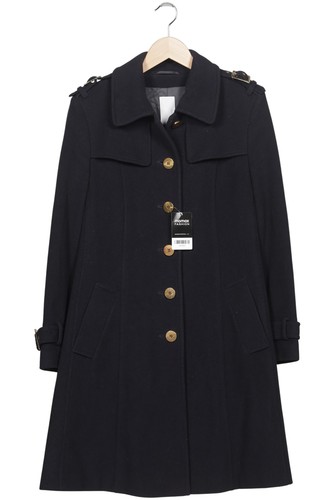 Erich fend mantel damen jacke - mantel,