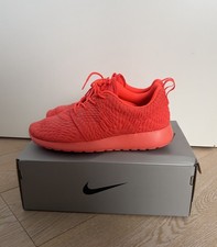 Nike Roshe One DMB Sneaker I