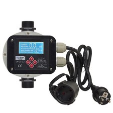 Kreiselpumpe Edelstahl