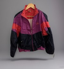 Nike Air Jacke Windbreaker