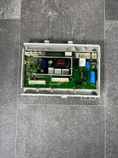 ✅Waschmaschine HAIER HW100 BP14636 Elektronik Steuerung V98472 J-8-E 0021800095A