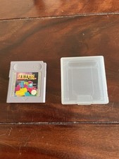 Tetris Plus , Original, Guter