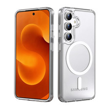 Handy Hülle Samsung Galaxy