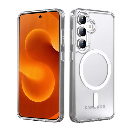 Handy hülle samsung galaxy - hülle,