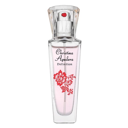 Christina aguilera definition - aguilera,