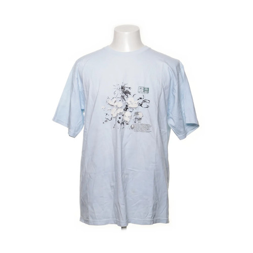 Agape shirt größe l - größe:,