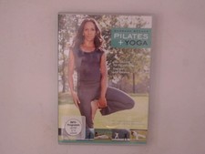 Barbara Becker - Pilates +