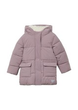 S.OLIVER JUNIOR Winterjacke