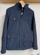 Fjallraven Women's Greenland