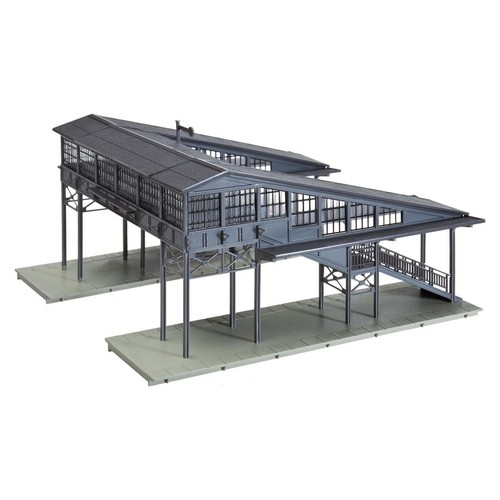 Faller hobby 131378 - faller,