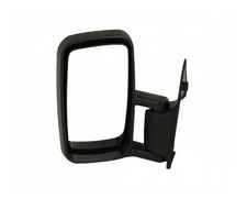 Außenspiegel Manuell Konvex