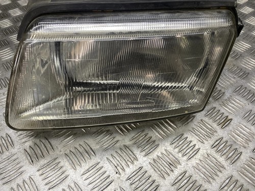 Audi b4 scheinwerfer - 80, 8c,