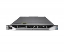 Server DELL PowerEdge R610