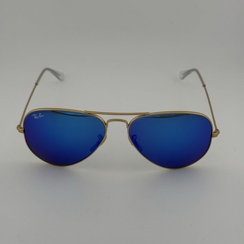Original ray ban - original, aviator