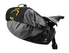 APIDURA Backcountry