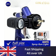 LED Lampe Licht Taschenlampe
