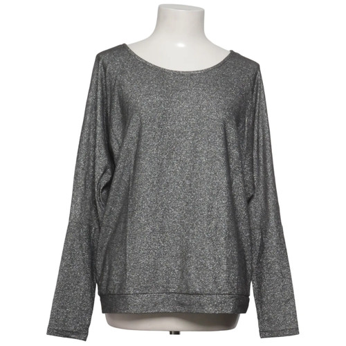 Gwynedds sweatshirt größe - gwynedds,,