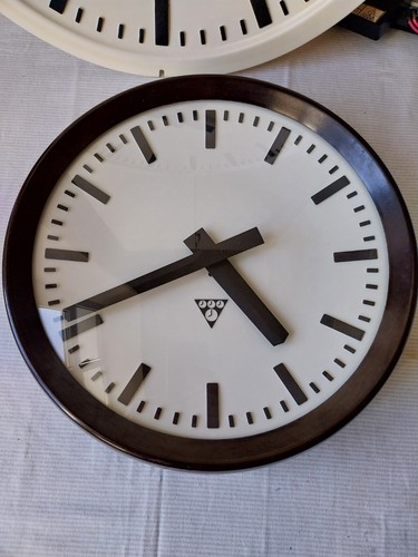 Pragotron p27 1965 - pragotron,