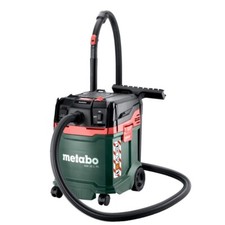 Metabo allessauger asa 30l - allessauger,