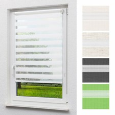 ab 10,90 € Doppelrollo