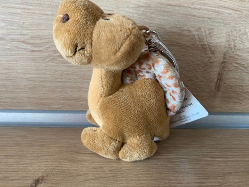Nici dino dinosaurier - nici,