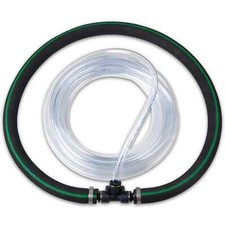 Japan Belüfterring Ø 70 cm -