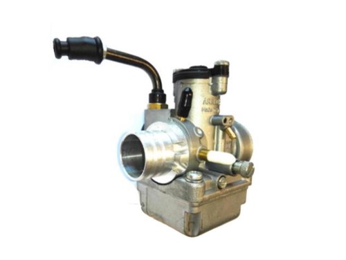 Arreche tuning vergaser - 21,