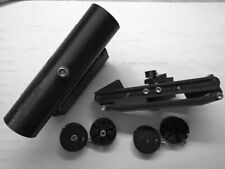 Bruder RC Umimog Allrad Umbau