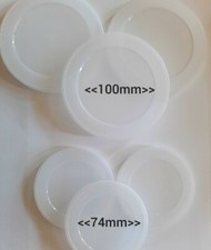  Frischhaltedeckel Dosendeckel