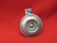 OEM 84 YAMAHA QT50 ES working