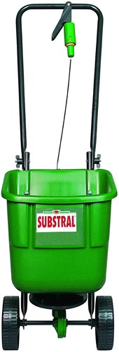 Substral easygreen universal - easygreen,