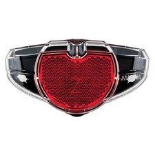 AXA Fahrrad Dynamo / E-Bike 6V