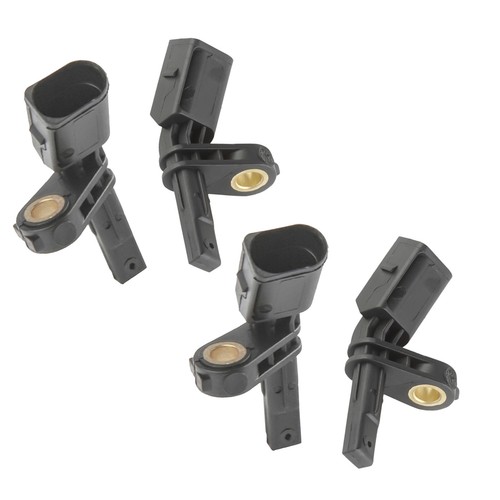 Abs sensor radsensor - 4x,