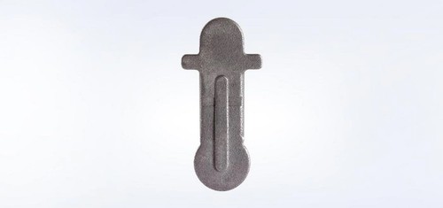 Set trumpf trutool - er,