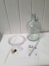 Bierbrau-Set gebraucht