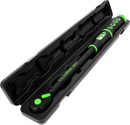Tools 2 competition - ks,