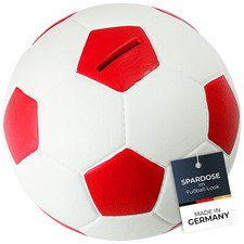 HMF Spardose Fußball