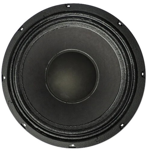 Ampeg 0024482 8 ohm 300w - ampeg,