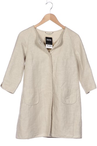 Max mara mantel damen jacke - mara,