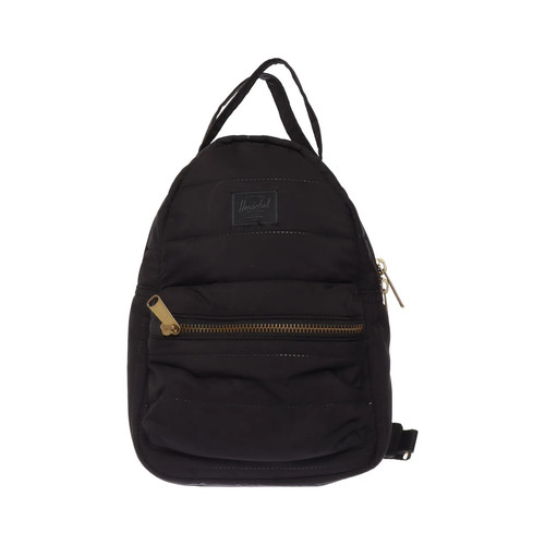 Herschel rucksack unisex - herschel,,