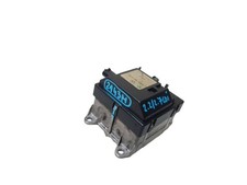 Mercedes-Benz C W203 2001