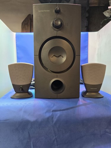 Harman kardon hk395 - harman,
