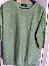 Damen Shirt für den gewissen