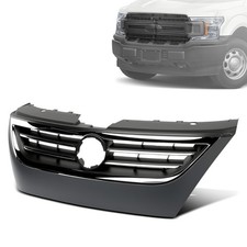 Kühlergrill Kühlergitter