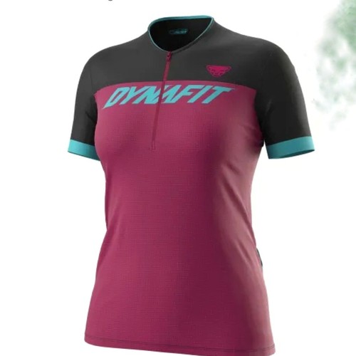 Dynafit ride light - dynafit,