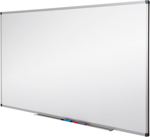 Mob magnetisches whiteboard - mob,