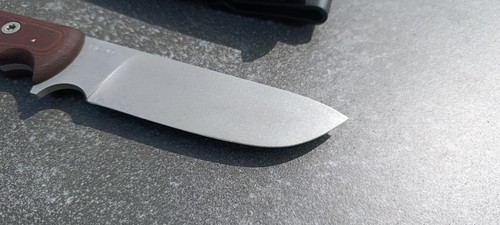 Survival bushcraft custom - survival,