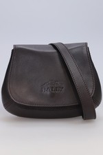 Bally Handtasche Damen